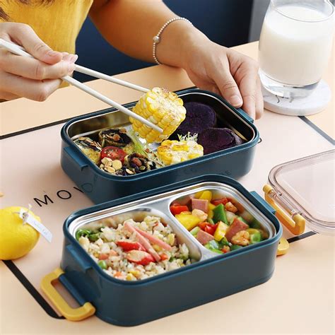 lunch steel box|lunch box steel for office.